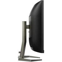 Игровой монитор Philips 27M1C5500VL фото 4